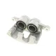 Супорт гальмівний передній AXIA Brake Calipers 393927 для Ford Transit 2006-2014 (d=48mm)
