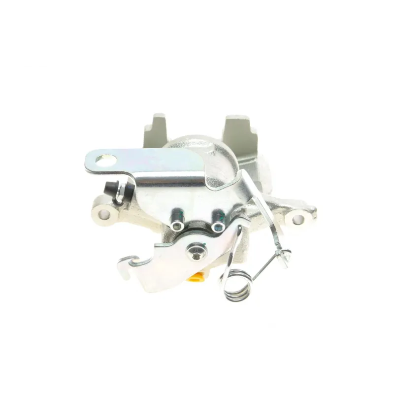 Супорт гальмівний (задній) (L) Ford Transit/Tourneo 2.2TDCi 06-14 (d=48mm) (Bosch)
