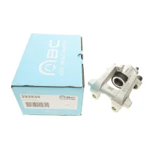 Супорт гальмівний задній AXIA 393934 для Mercedes-Benz M-Class W164/R-Class W251 (d=42mm)