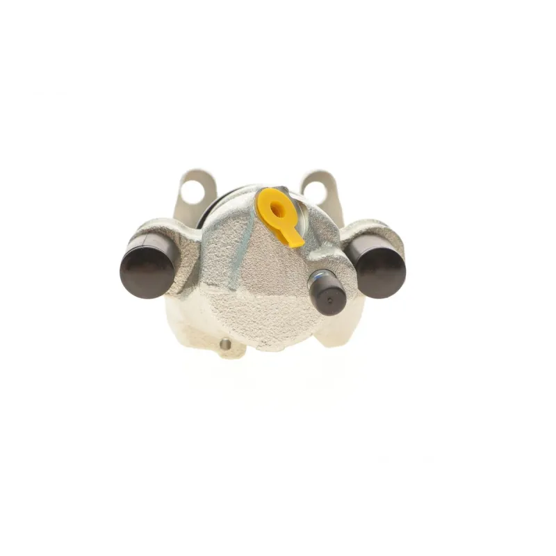 Супорт гальмівний задній AXIA 393934 для Mercedes-Benz M-Class W164/R-Class W251 (d=42mm)