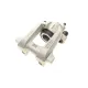 Супорт гальмівний задній AXIA 393934 для Mercedes-Benz M-Class W164/R-Class W251 (d=42mm)