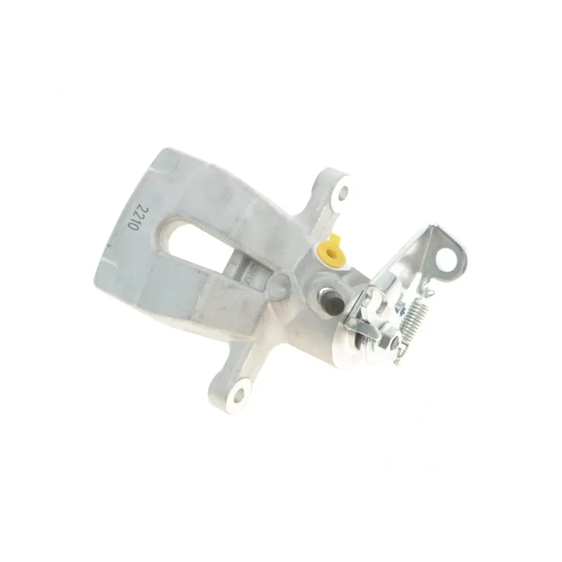Супорт гальмівний задній AXIA Brake Calipers 393938 для Renault Scenic II (JM0/1_) 2003-2008 (d=34mm)