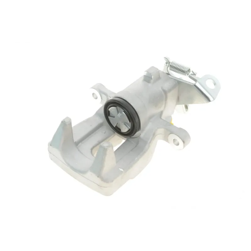 Супорт гальмівний задній AXIA Brake Calipers 393938 для Renault Scenic II (JM0/1_) 2003-2008 (d=34mm)