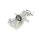 Супорт гальмівний задній AXIA Brake Calipers 393938 для Renault Scenic II (JM0/1_) 2003-2008 (d=34mm)