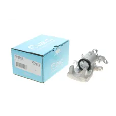Супорт гальмівний задній AXIA Brake Calipers 393955 для Opel Zafira B (A05) 2005-2015, d=41мм