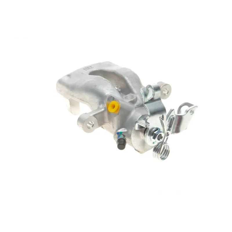 Супорт гальмівний задній AXIA Brake Calipers 393955 для Opel Zafira B (A05) 2005-2015, d=41мм