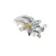 Супорт гальмівний задній AXIA Brake Calipers 393955 для Opel Zafira B (A05) 2005-2015, d=41мм