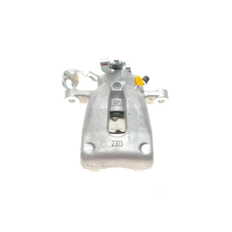 Супорт гальмівний задній AXIA Brake Calipers 393955 для Opel Zafira B (A05) 2005-2015, d=41мм