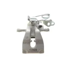 Супорт гальмівний задній правий AXIA Brake Calipers 393977 для Ford Galaxy/S-Max 2006-2015 (d=38mm)