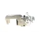 Супорт гальмівний задній правий AXIA Brake Calipers 393977 для Ford Galaxy/S-Max 2006-2015 (d=38mm)