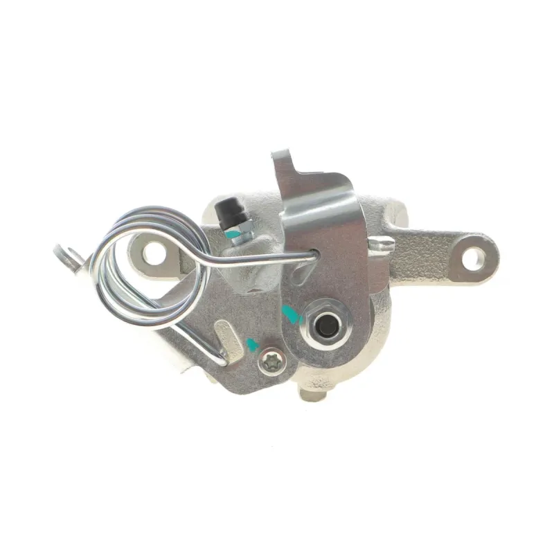 Супорт гальмівний задній правий AXIA Brake Calipers 393977 для Ford Galaxy/S-Max 2006-2015 (d=38mm)
