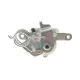 Супорт гальмівний задній правий AXIA Brake Calipers 393977 для Ford Galaxy/S-Max 2006-2015 (d=38mm)