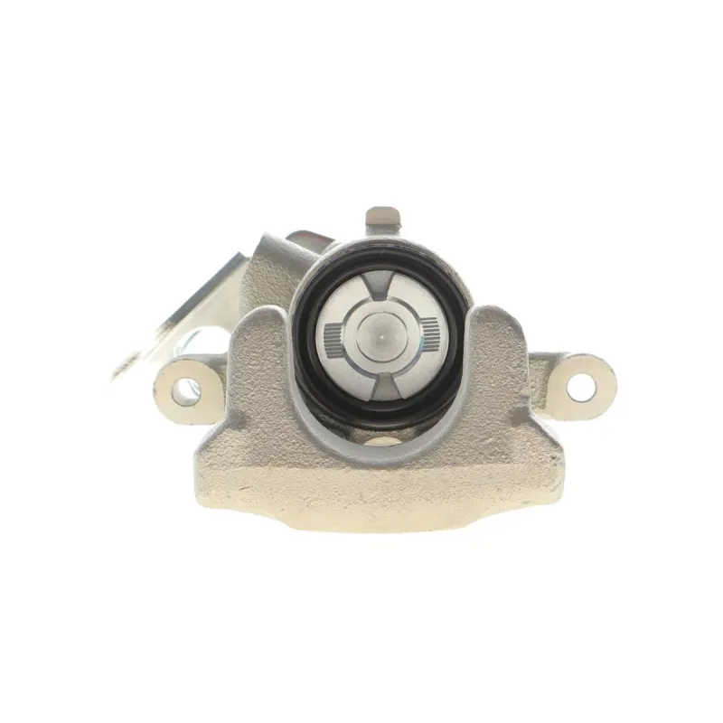 Супорт гальмівний задній правий AXIA Brake Calipers 393977 для Ford Galaxy/S-Max 2006-2015 (d=38mm)
