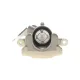 Супорт гальмівний задній правий AXIA Brake Calipers 393977 для Ford Galaxy/S-Max 2006-2015 (d=38mm)