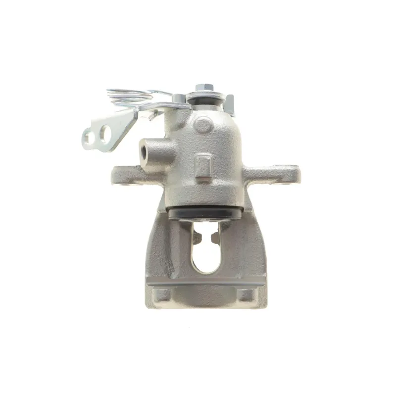 Супорт гальмівний задній правий AXIA Brake Calipers 393977 для Ford Galaxy/S-Max 2006-2015 (d=38mm)