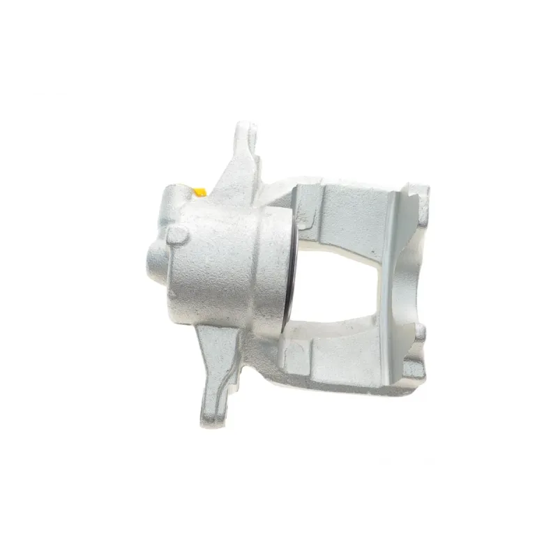 Супорт гальмівний передній AXIA Brake Calipers 393989 для Fiat Doblo, Punto, Opel Combo, Corsa D (d=54mm)