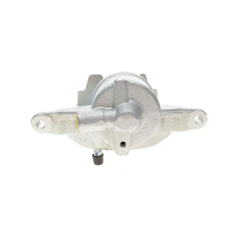 Супорт гальмівний передній AXIA Brake Calipers 393989 для Fiat Doblo, Punto, Opel Combo, Corsa D (d=54mm)