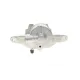 Супорт гальмівний передній AXIA Brake Calipers 393989 для Fiat Doblo, Punto, Opel Combo, Corsa D (d=54mm)