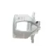 Супорт гальмівний передній AXIA Brake Calipers 393989 для Fiat Doblo, Punto, Opel Combo, Corsa D (d=54mm)