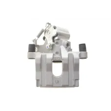Супорт гальмівний задній лівий AXIA Brake Calipers 394006 для Opel Vectra C/Signum (d=40mm)