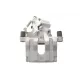 Супорт гальмівний задній лівий AXIA Brake Calipers 394006 для Opel Vectra C/Signum (d=40mm)