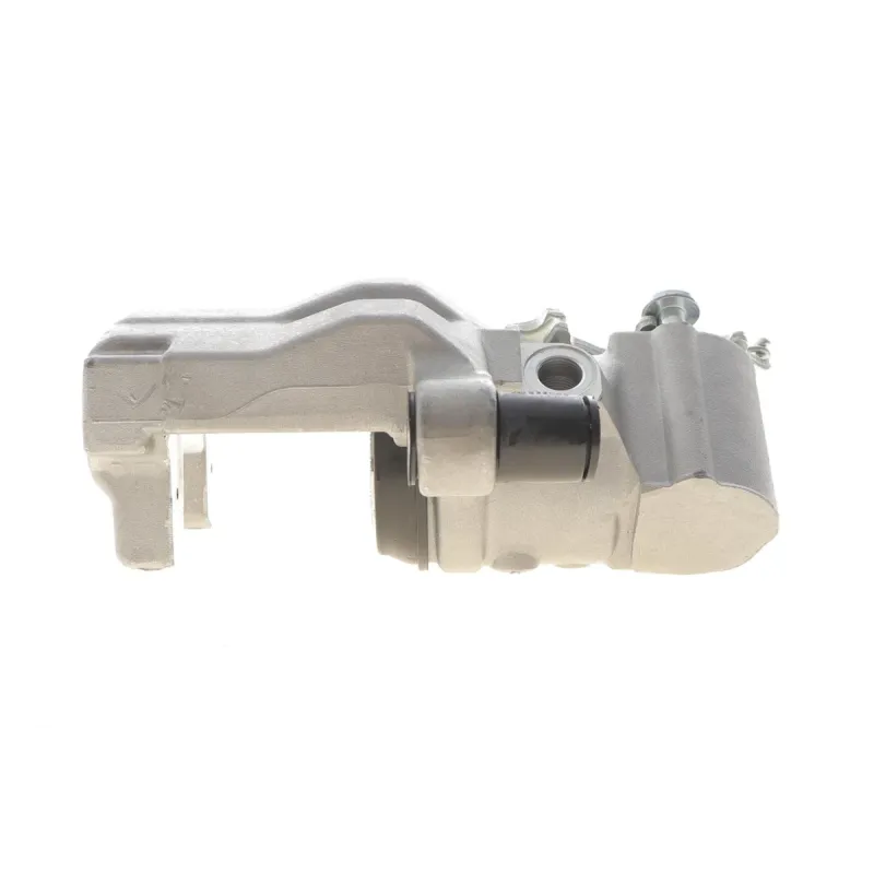 Супорт гальмівний задній лівий AXIA Brake Calipers 394006 для Opel Vectra C/Signum (d=40mm)