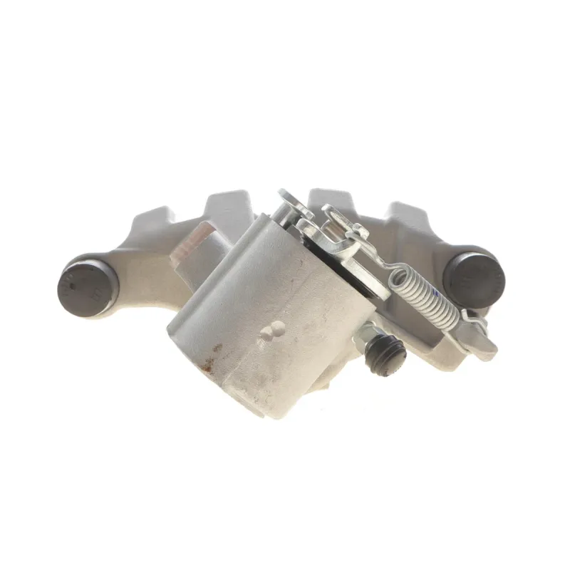 Супорт гальмівний задній лівий AXIA Brake Calipers 394006 для Opel Vectra C/Signum (d=40mm)