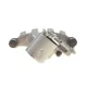 Супорт гальмівний задній лівий AXIA Brake Calipers 394006 для Opel Vectra C/Signum (d=40mm)