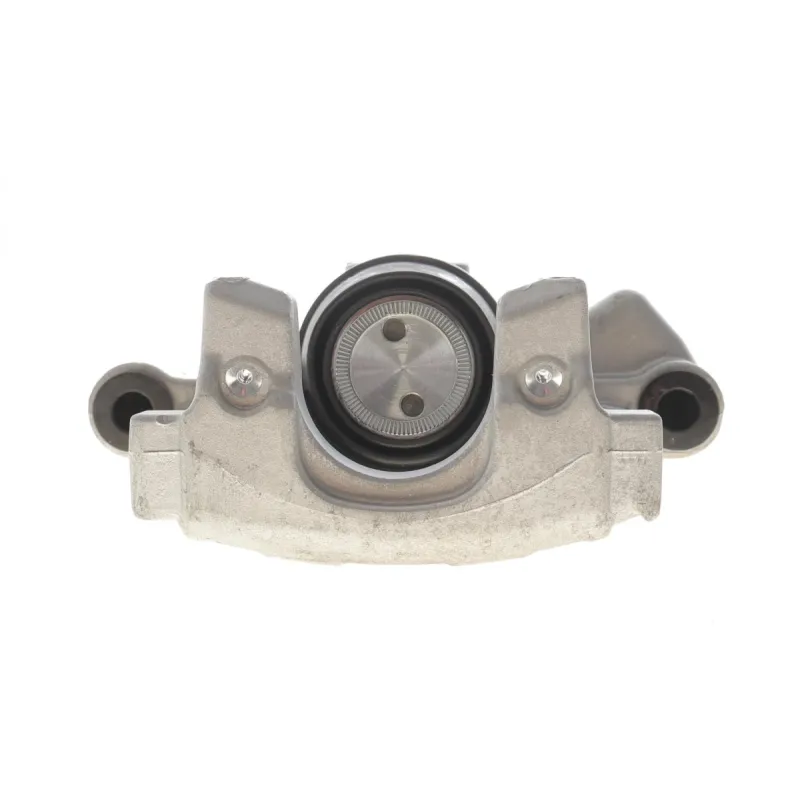 Супорт гальмівний задній лівий AXIA Brake Calipers 394006 для Opel Vectra C/Signum (d=40mm)