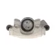 Супорт гальмівний задній лівий AXIA Brake Calipers 394006 для Opel Vectra C/Signum (d=40mm)