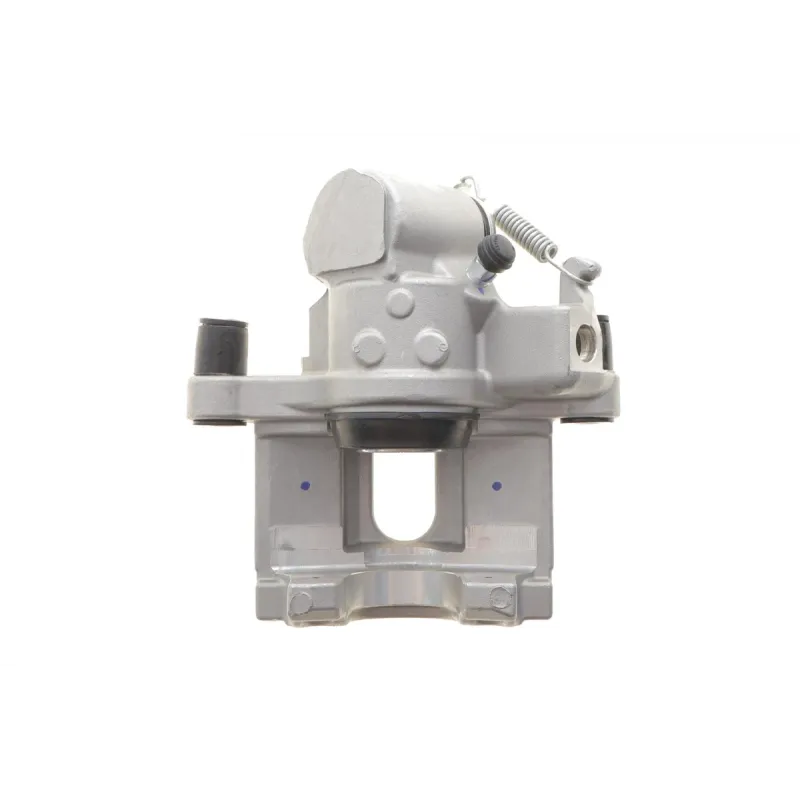 Супорт гальмівний задній лівий AXIA Brake Calipers 394006 для Opel Vectra C/Signum (d=40mm)