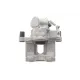 Супорт гальмівний задній лівий AXIA Brake Calipers 394006 для Opel Vectra C/Signum (d=40mm)