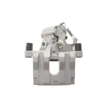 Супорт гальмівний задній правий AXIA Brake Calipers 394007 для Opel Vectra C, Signum (d=40mm)