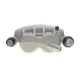 Супорт гальмівний (передній) (R) Opel Movano A/Renault Master II 01- (d=45mm) (Bosch)