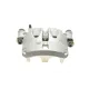 Супорт гальмівний (передній) (L) Iveco Daily IV-VI 06- (d=48mm) (Brembo) для диска d=300mm