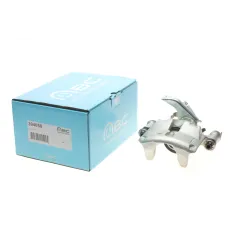 Супорт гальмівний задній AXIA Brake Calipers 394050 для Iveco Daily IV-VI (d=60mm)