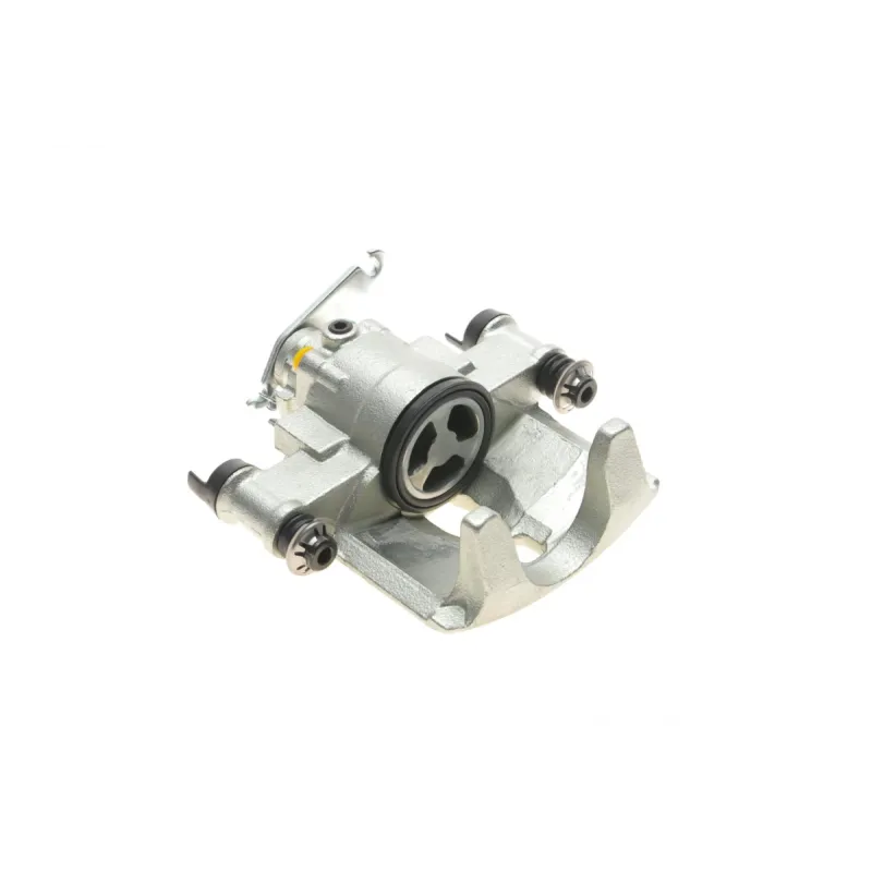 Супорт гальмівний задній AXIA Brake Calipers 394050 для Iveco Daily IV-VI (d=60mm)