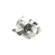 Супорт гальмівний задній AXIA Brake Calipers 394050 для Iveco Daily IV-VI (d=60mm)