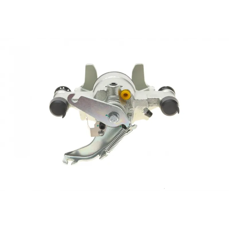 Супорт гальмівний задній AXIA Brake Calipers 394050 для Iveco Daily IV-VI (d=60mm)