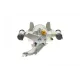 Супорт гальмівний задній AXIA Brake Calipers 394050 для Iveco Daily IV-VI (d=60mm)