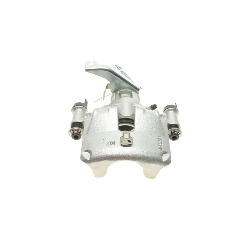 Супорт гальмівний задній AXIA Brake Calipers 394050 для Iveco Daily IV-VI (d=60mm)