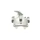 Супорт гальмівний задній AXIA Brake Calipers 394050 для Iveco Daily IV-VI (d=60mm)