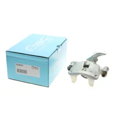 Супорт гальмівний задній AXIA Brake Calipers 394051 для Iveco Daily IV-VI (d=60mm)