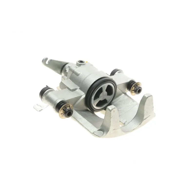 Супорт гальмівний задній AXIA Brake Calipers 394051 для Iveco Daily IV-VI (d=60mm)