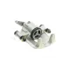 Супорт гальмівний задній AXIA Brake Calipers 394051 для Iveco Daily IV-VI (d=60mm)