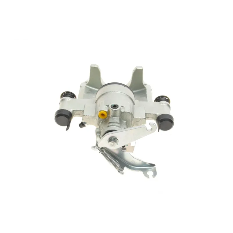 Супорт гальмівний задній AXIA Brake Calipers 394051 для Iveco Daily IV-VI (d=60mm)