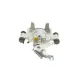 Супорт гальмівний задній AXIA Brake Calipers 394051 для Iveco Daily IV-VI (d=60mm)
