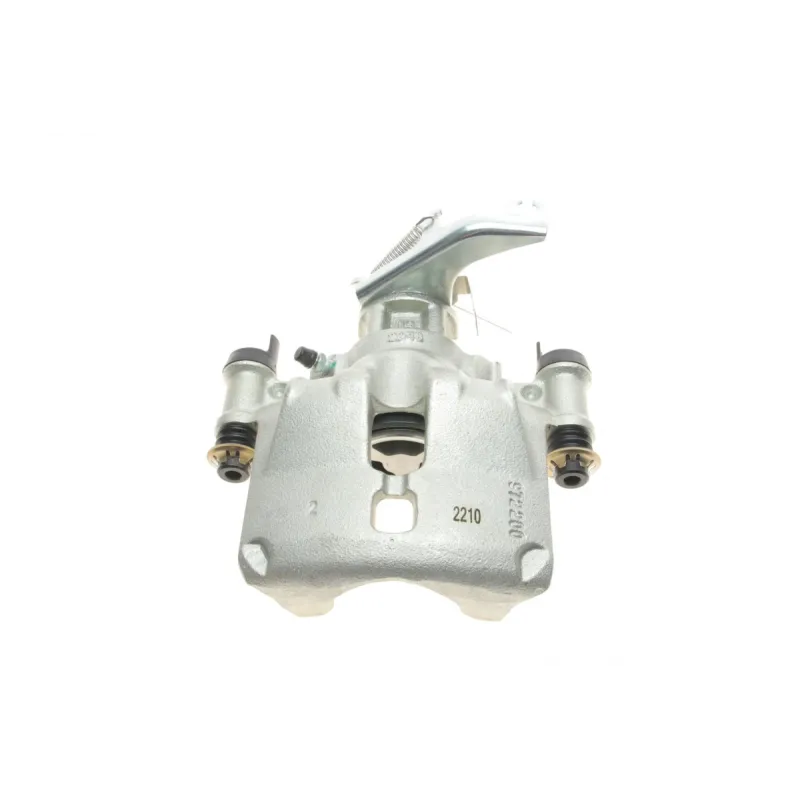 Супорт гальмівний задній AXIA Brake Calipers 394051 для Iveco Daily IV-VI (d=60mm)