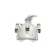 Супорт гальмівний задній AXIA Brake Calipers 394051 для Iveco Daily IV-VI (d=60mm)