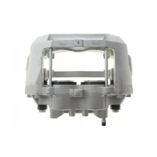 Супорт гальмівний передній AXIA Brake Calipers 394052 для Iveco Daily 2006- (d=60mm)